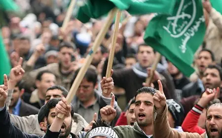 النيابة العامة الأردنية تستدعي مواطنين متورطين في إخفاء أملاك “الإخوان” المحظورة