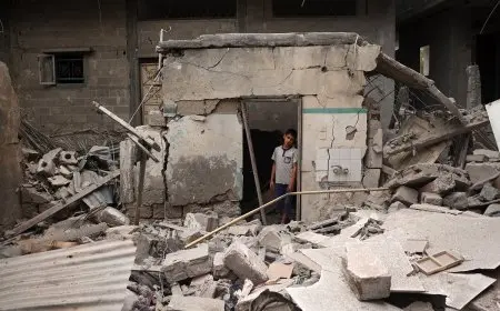 مصطفى بكري يكشف مفاجآت: السيسي يرفض عرضاً من ترامب حول غزة