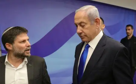 متحدث الحكومة الفلسطينية: لو لم يكن التظاهر أمام السفارة المصرية في تل أبيب يخدم مصالح الاحتلال، لما تم السماح به