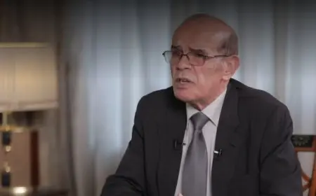 تعاون مصري – تركي – إيراني.. أستاذ علم السياسة يشرح وسائل تفكيك خطة إسرائيل في المنطقة