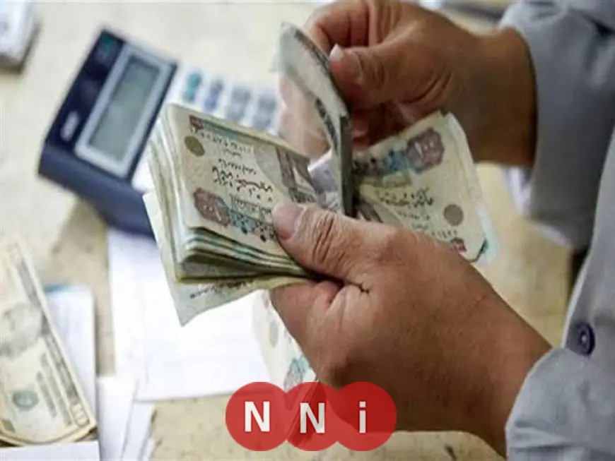 بدء صرف معاشات يوليو مع الزيادة الجديدة بنسبة 15%