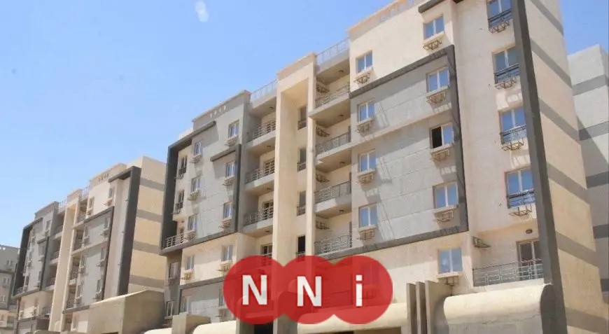 الإسكان: تسليم وحدات سكن مصر للفائزين في مدينة غرب قنا الجديدة يبدأ يوم الأحد المقبل.