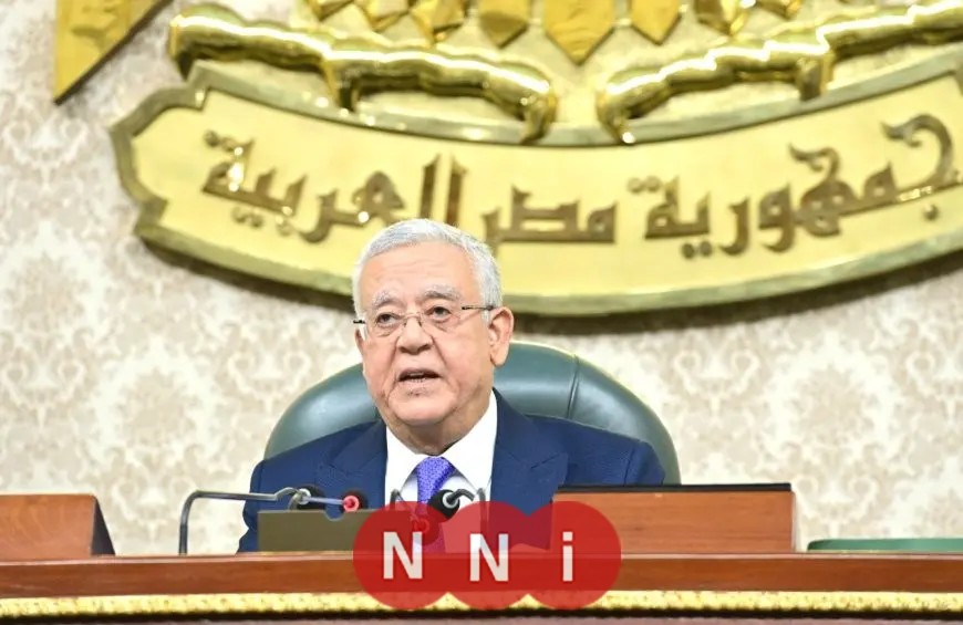 النواب يعلّقون مناقشة الإيجار القديم “مؤقتاً” للنظر في تعديلات قانون المهن الطبية