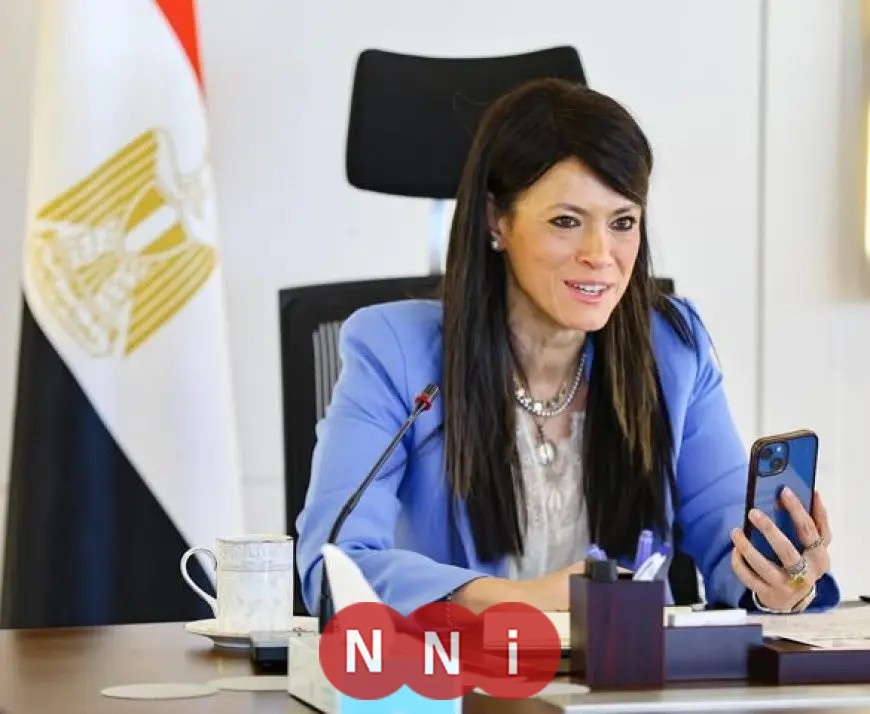 المشاط: تم توفير أكثر من 15.6 مليار دولار كتمويلات ميسرة للقطاع الخاص منذ عام 2020