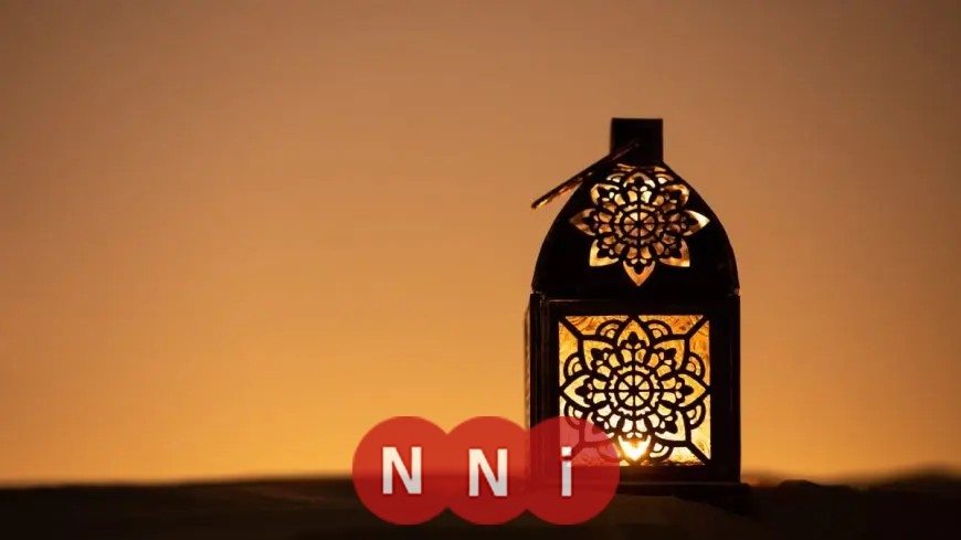 فضل وأسباب صيام يوم عاشوراء