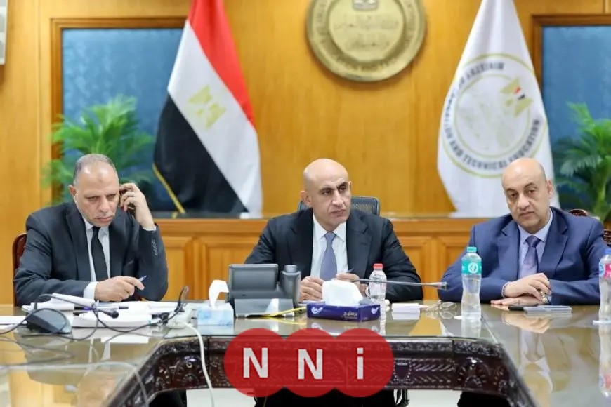 عبد اللطيف يقدم مشروع تعديل قانون التعليم وشهادة البكالوريا في البرلمان