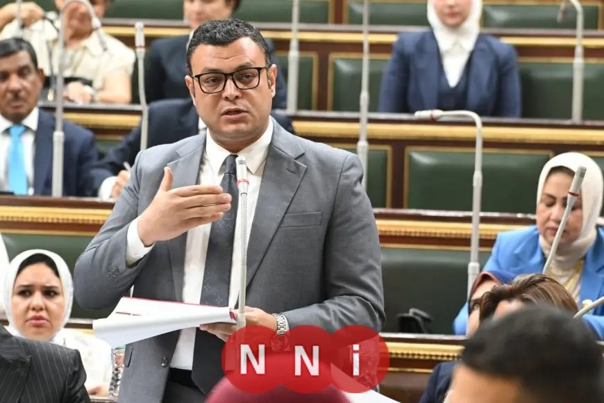 إنشاء صندوق مستقل لدعم وحدات السكن البديل للإيجار القديم.. وزير الإسكان يوضح التفاصيل