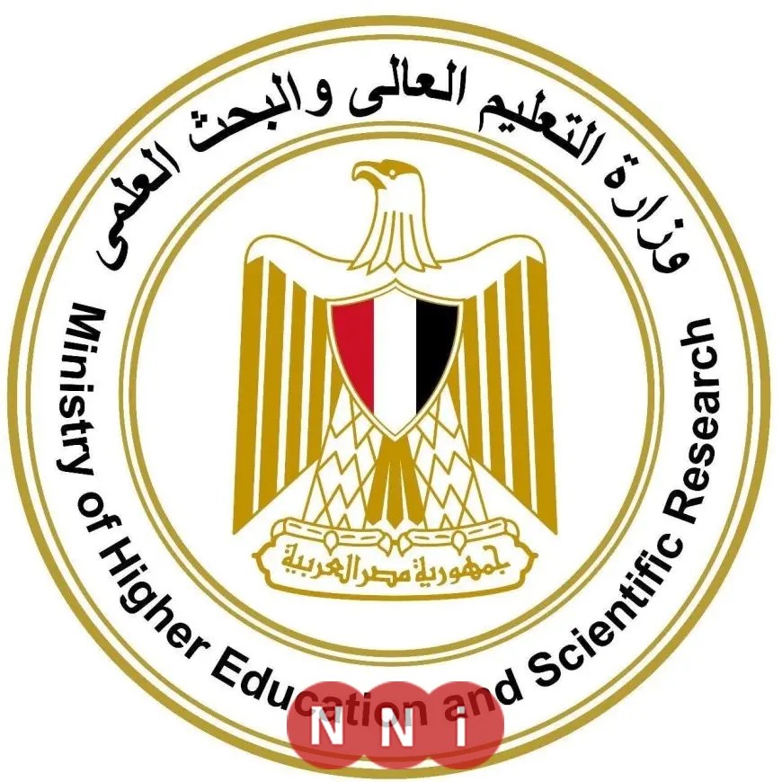 وزير التعليم العالي يُصدر قراراً بشأن ضوابط قبول طلاب الثانوية العامة والشهادات المعادلة العربية والأجنبية
