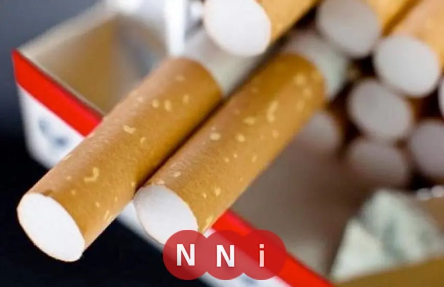أسعار السجائر المحلية والأجنبية اليوم الأربعاء بعد ارتفاع أسعار بعض المنتجات في الأسواق