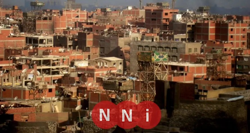 زيادة الرطوبة 3 درجات وتحذيرات من الأرصاد.. تفاصيل حالة الطقس لهذا الخميس