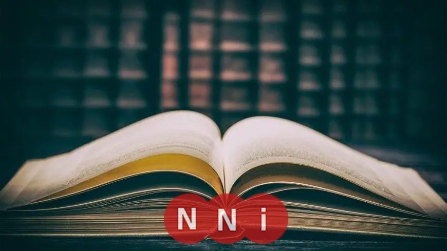 تدشين مشروع «كشك كتابك» في إطار مبادرة حياة كريمة