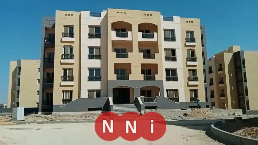 موقف القانون بشأن سحب شركات تطوير الوحدات السكنية دون حكم قضائي