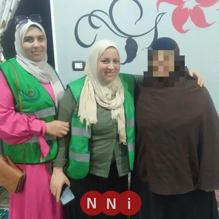 الصحة توفر الدعم النفسي لـ146 شخصاً من أسر ضحايا ومصابي حادث الطريق الإقليمي