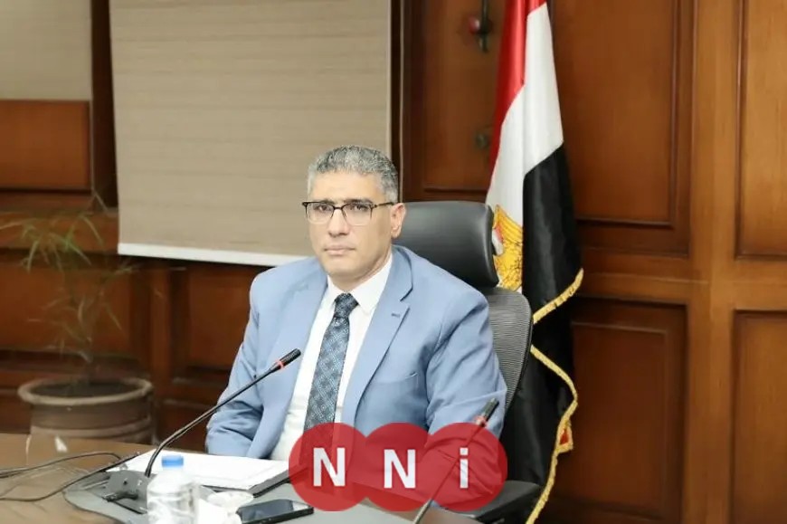 محافظ الجيزة يُصدر توجيهات بتعزيز الحملات والتواجد الميداني على الطرق والمحاور لمواجهة السير في الاتجاه المعاكس