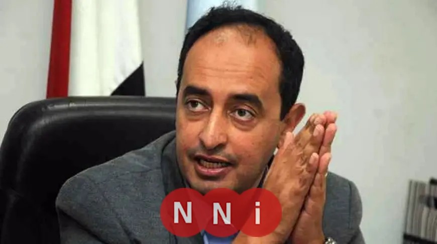 مدير صندوق مكافحة الإدمان: أنقذنا 170 ألف مريض سنويًا مجانًا