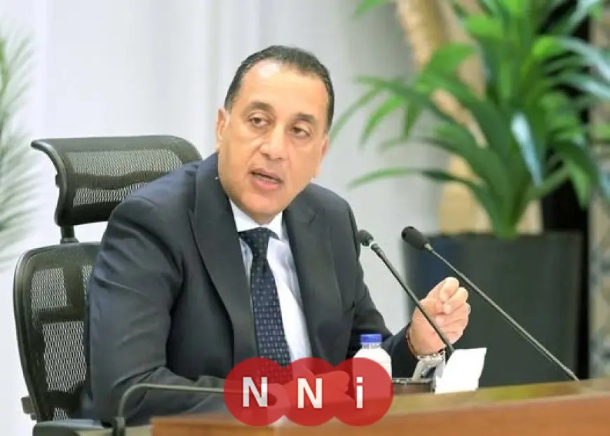 رئيس الوزراء يسافر إلى البرازيل للمشاركة في القمة السابعة عشرة لمجموعة “بريكس”
