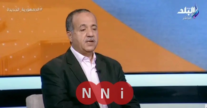 تشكيل لجنة لدراسة بدائل إغلاق الطريق الدائري.. توضيحات من عضو اللجنة