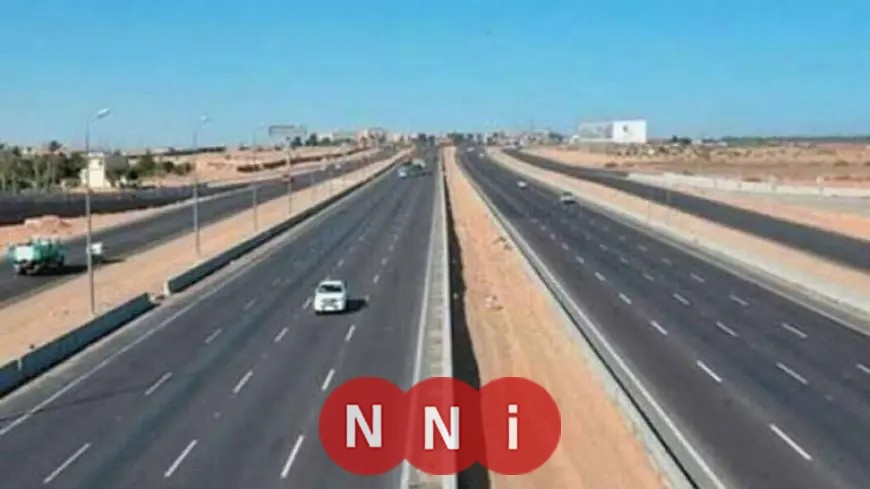 التفاصيل الكاملة لمهام اللجنة المكلفة بدراسة البدائل لإغلاق الطريق الإقليمي.. تبدأ الساعة 9 صباحًا