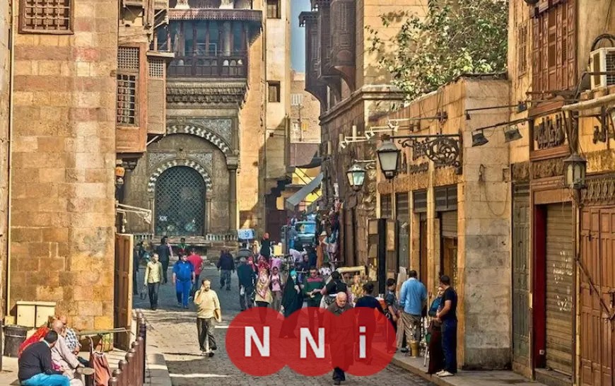 إعادة اكتشاف «الجمالية» من خلال معرض تكية أبو الدهب في متحف نجيب محفوظ