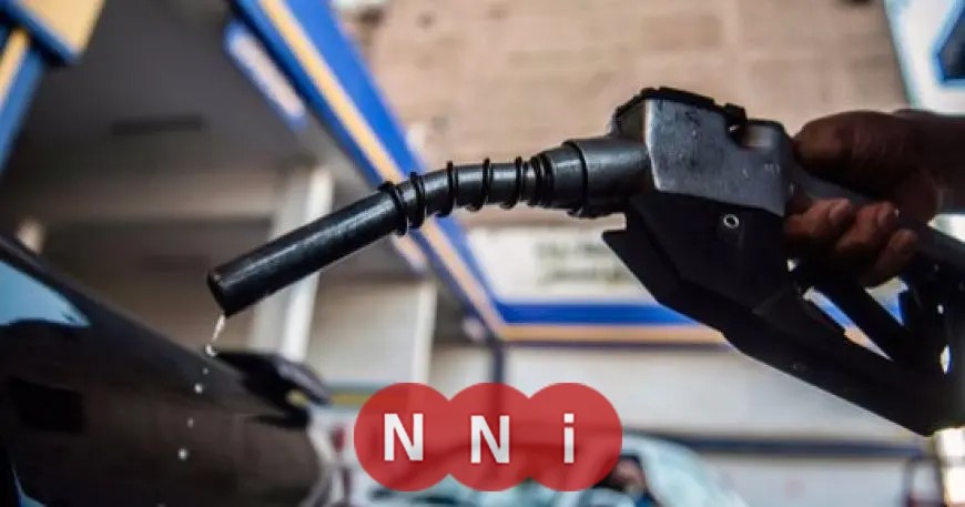 أسعار البنزين والديزل في مصر اليوم الأحد 6 يوليو 2025