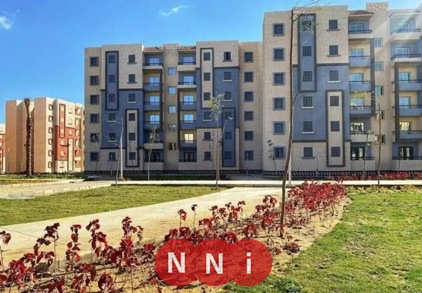 موعد بدء تقديم طلبات حجز شقق الإسكان الاجتماعي لعام 2025.. التفاصيل والشروط