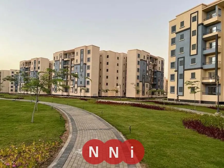 استعد لأوراقك.. فتح باب التسجيل في سكن لكل المصريين 7 خلال ساعات
