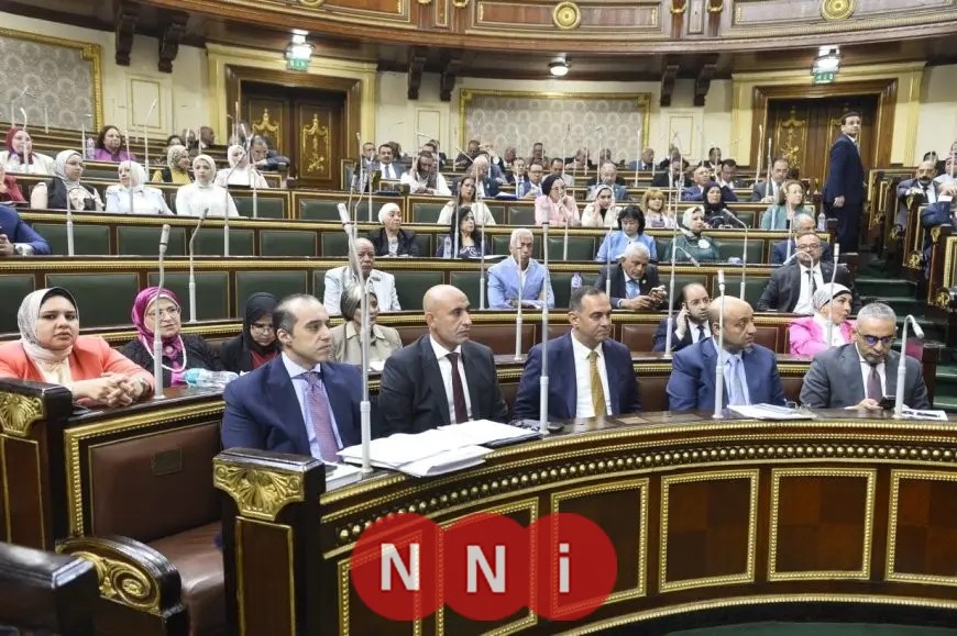 وزير التربية والتعليم يقدم رؤية الوزارة وفلسفتها في مشروع شهادة البكالوريا المصرية