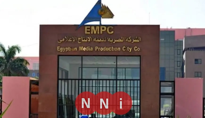مدينة الإنتاج الإعلامي: حريق سنترال رمسيس لم يؤثر على البث المباشر للبرامج الهوائية