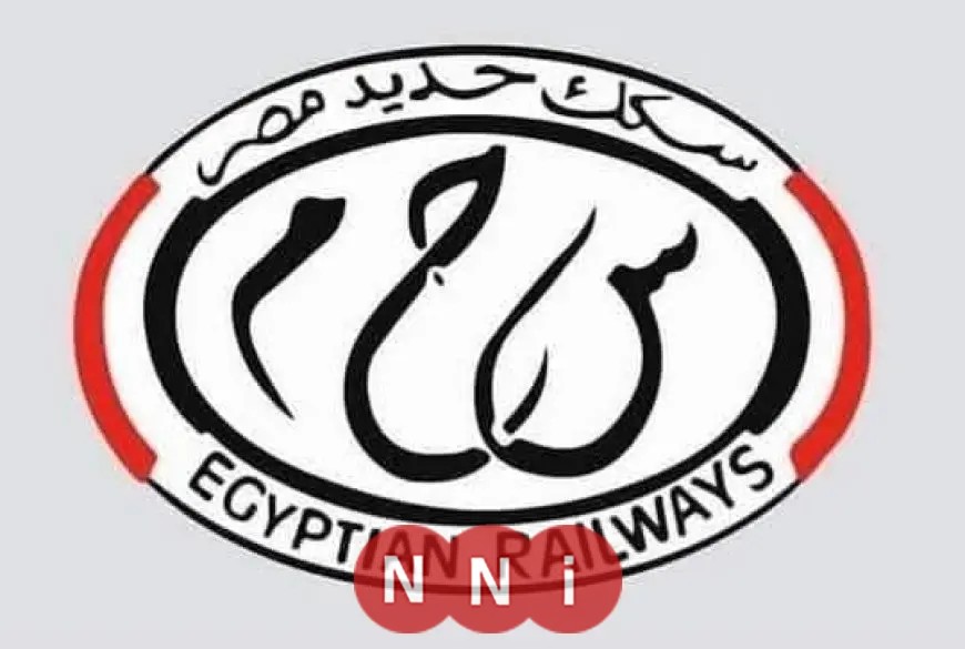 السكة الحديد تقدم اعتذارها للركاب بسبب عطل في نظام حجز التذاكر نتيجة حريق في سنترال رمسيس