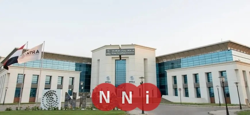 الهيئة القومية للاتصالات تعتذر عن تأثير بعض الخدمات وتؤكد تعويض العملاء المتضررين وفقًا للوائح التنظيمية