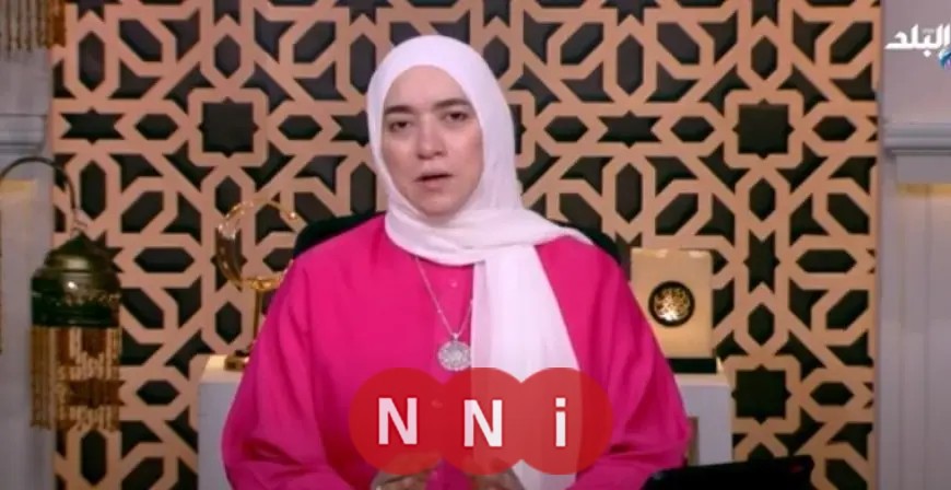 هل يُعفي الخوف من الله من الذنوب؟