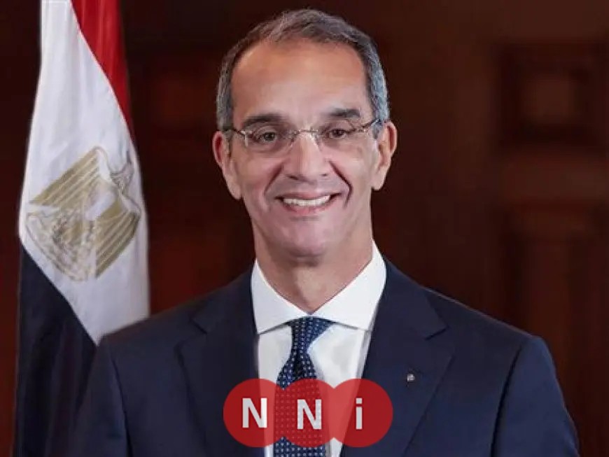 اجتماع طارئ لتنظيم الاتصالات لتعويض العملاء المتضررين من حريق سنترال رمسيس