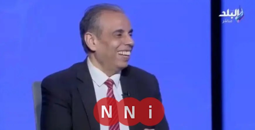خبير برمجيات: قطاع التكنولوجيا يمكنه تعزيز الاقتصاد ويوفر فرصاً لتطوير البنية التحتية