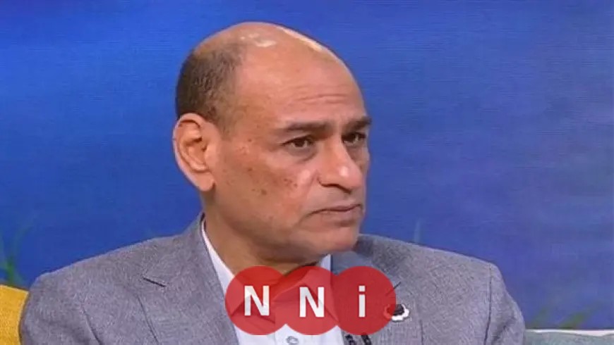 خبير اتصالات: التحول الرقمي ضروري ويجب تقييم أدوات السلامة تحسبًا للطوارئ