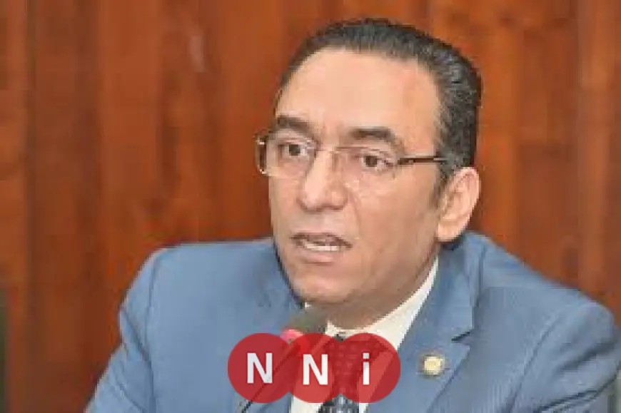 خبير تكنولوجيا المعلومات: ضرورة إجراء اختبارات دورية للمراكز الاحتياطية