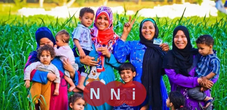 موعد صرف معاش تكافل وكرامة لشهر يوليو 2025 للمستفيدين