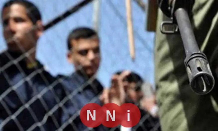 الأمم المتحدة: الانتهاكات ضد الأسرى الفلسطينيين تُعتبر إبادة جماعية