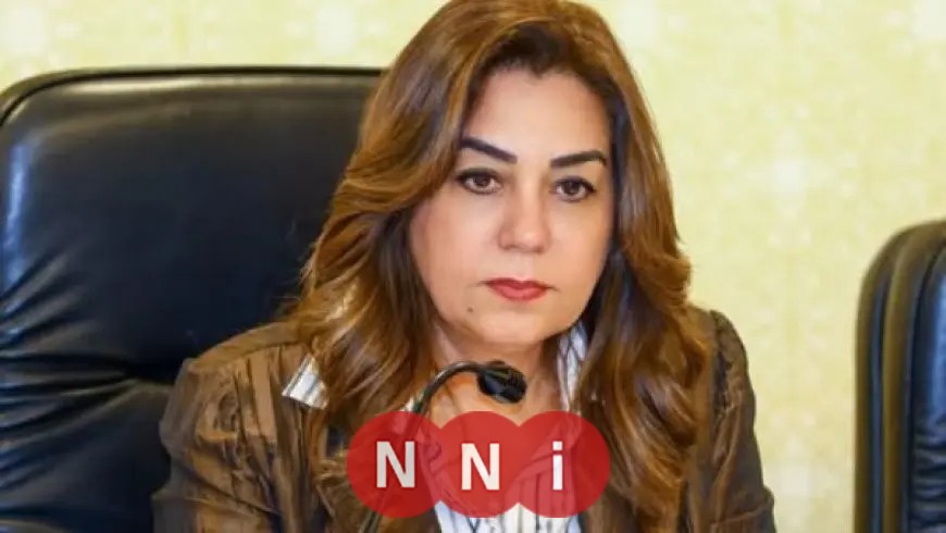 في 5 محافظات.. وزارة التنمية المحلية تنفذ حملات لمكافحة المخالفات في الإدارات المحلية