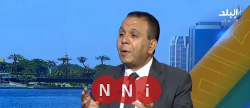 كيف يمكن لخريج الجامعة تجهيز نفسه لدخول سوق العمل؟ فيديو