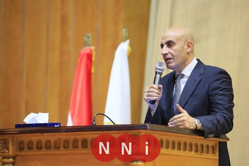 وزير التعليم يطلق حملة توعوية بشأن نظام شهادة “البكالوريا المصرية”