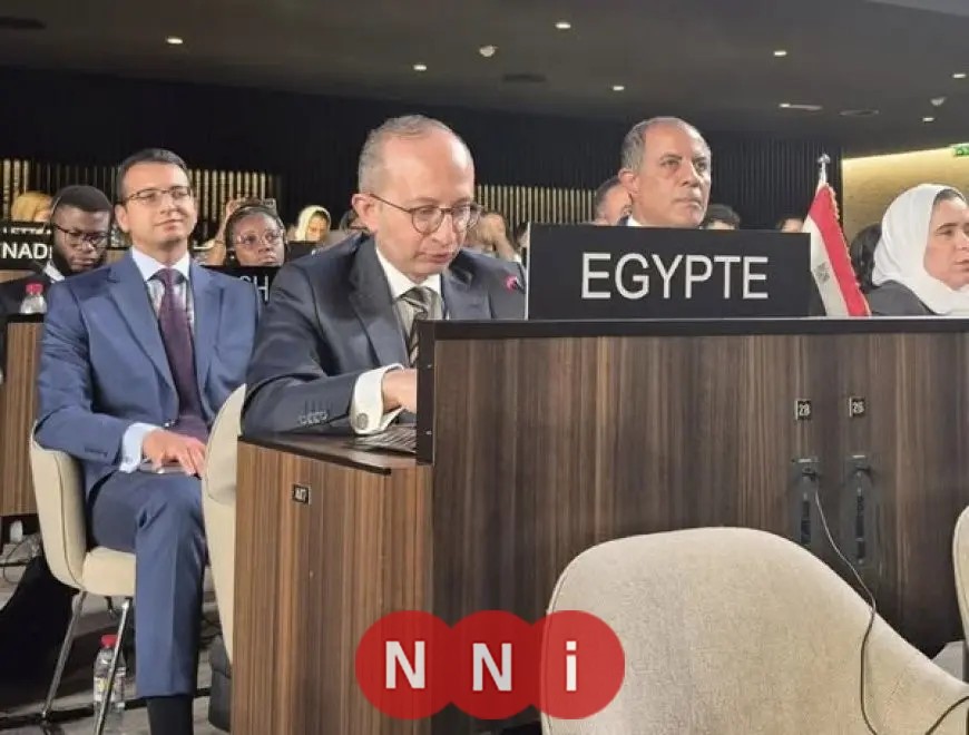 رفع موقع دير أبو مينا الأثري في الإسكندرية من قائمة التراث العالمي المهدد بالخطر