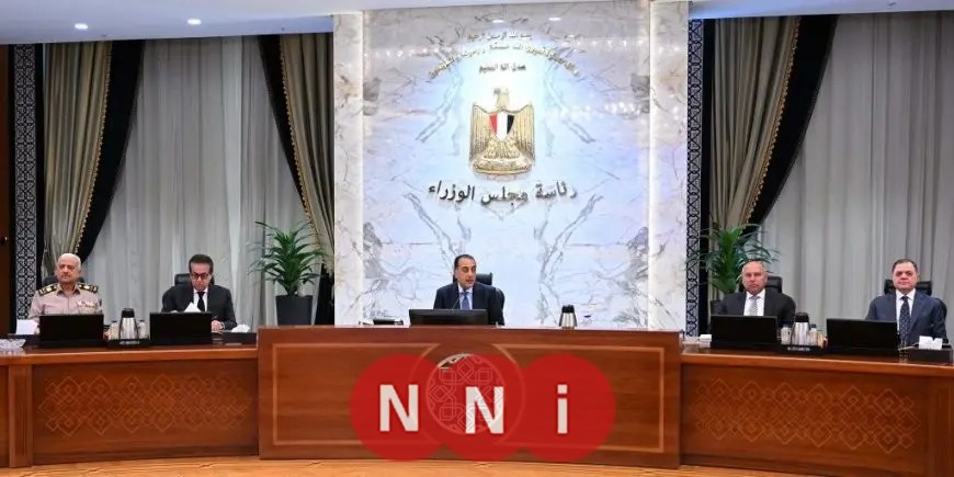 الحكومة ترد على الحبتور: «مدبولي» لم يتدخل لرفع سعر الأرض التي كان يعتزم شرائها في الساحل الشمالي.