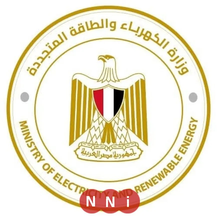 وزارة الكهرباء تنفي وقوع أي حريق في محطات المحولات على مستوى البلاد