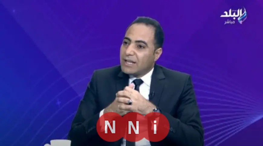 كيف تصدت ثورتي 30 يونيو و23 يوليو لمخططات السيطرة على مؤسسات الدولة؟