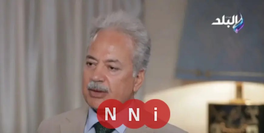 عصام شيحة: الدولة أنشأت قنوات تواصل حقيقية مع المجتمع المدني للمرة الأولى