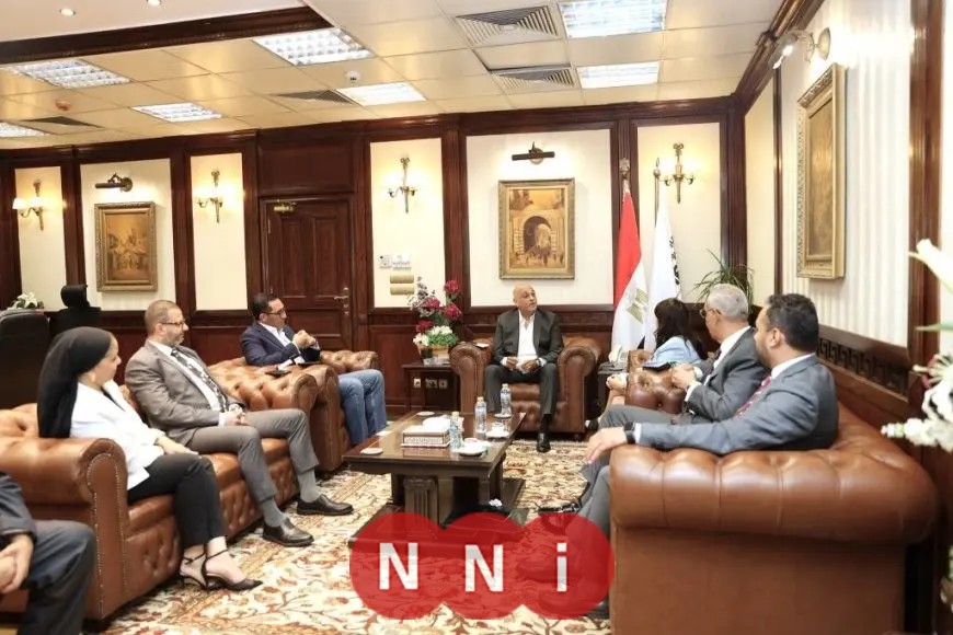 تخصيص 110 مليون جنيه لتمويل المشاريع من خلال “تدبير” بنظام التأجير التمويلي والتخصيم