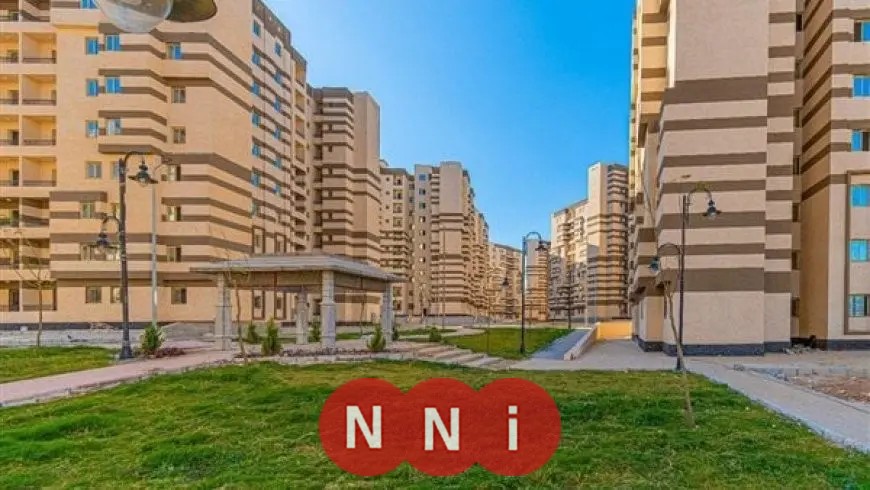 تفاصيل شقق الإسكان الأخضر لذوي الدخل المحدود.. المواصفات وطرق الحجز