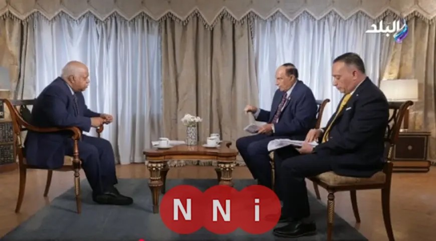 خبير في الأحوال الشخصية يشرح تفاصيل التعديل الجديد لقانون الطلاق في الكنيسة الأرثوذكسية