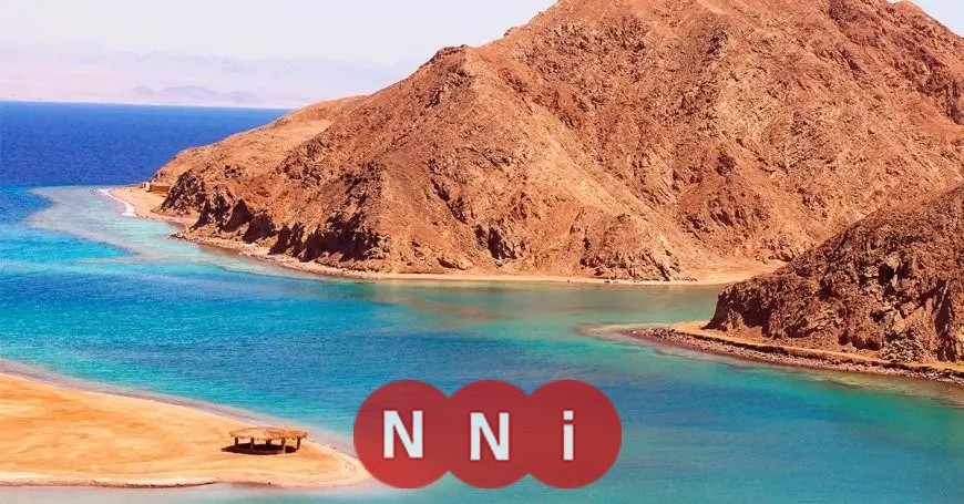 14 مليار جنيه.. مصر تسعى لتحقيق عوائد سنوية من السياحة العلاجية