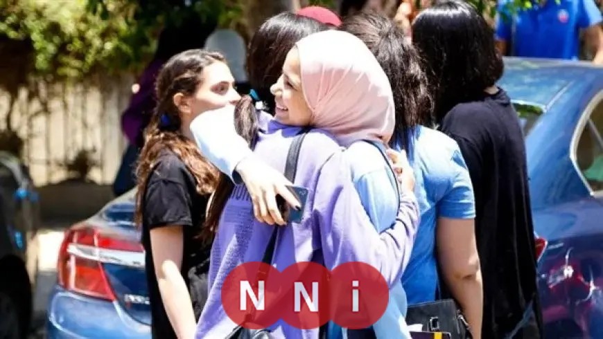 رابط مباشر للاستعلام عن نتيجة الثانوية العامة 2025 باستخدام رقم جلوسك فقط